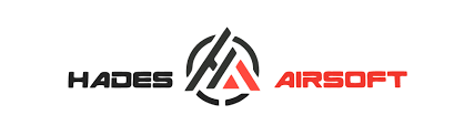 Hades Logo